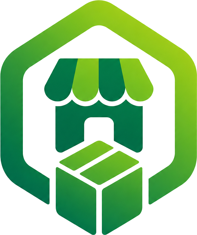 RiLoProxy